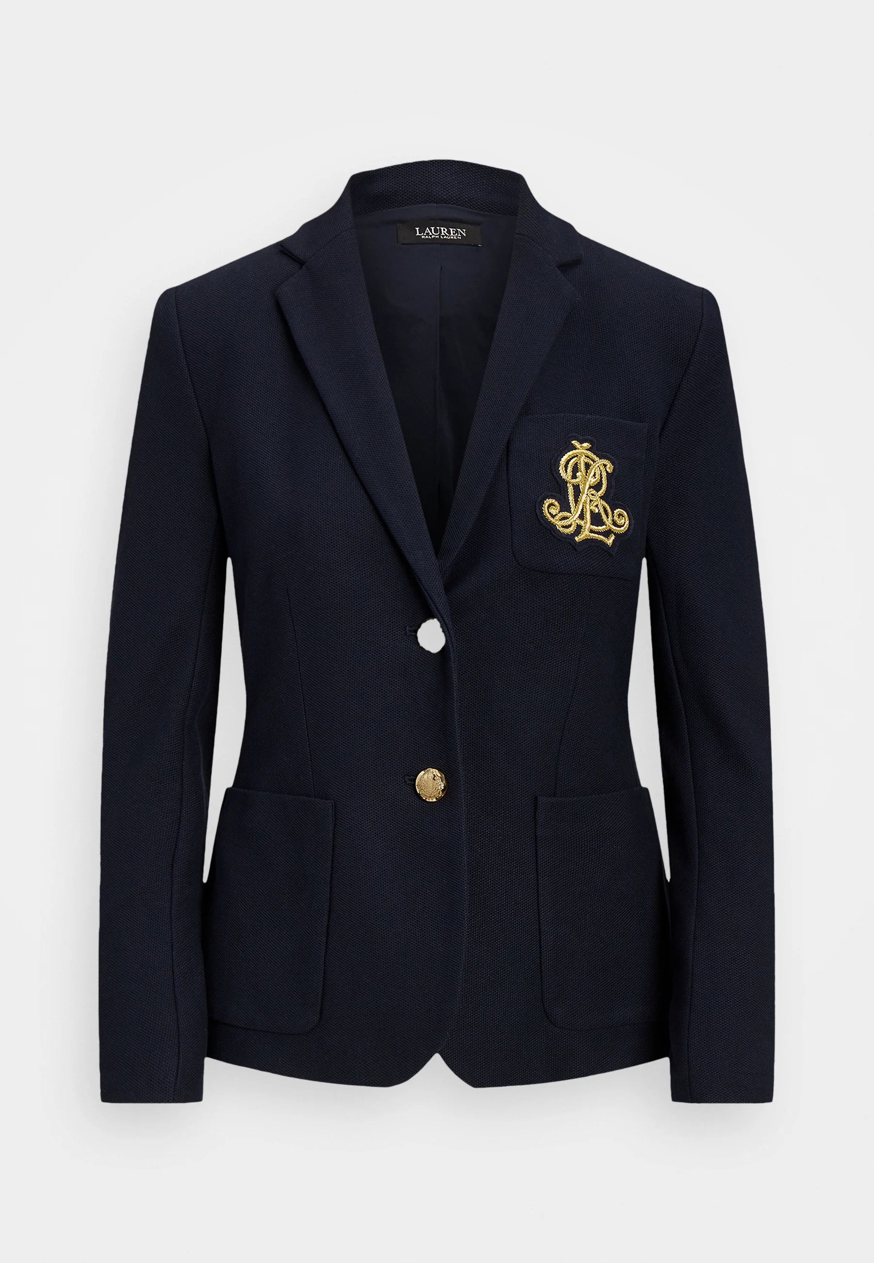 Ralph Lauren giacca