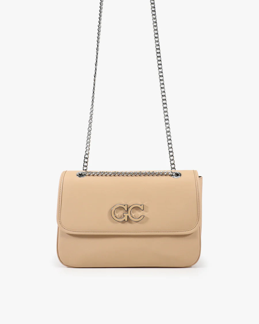 Gio’ cellini borsa camille Classic