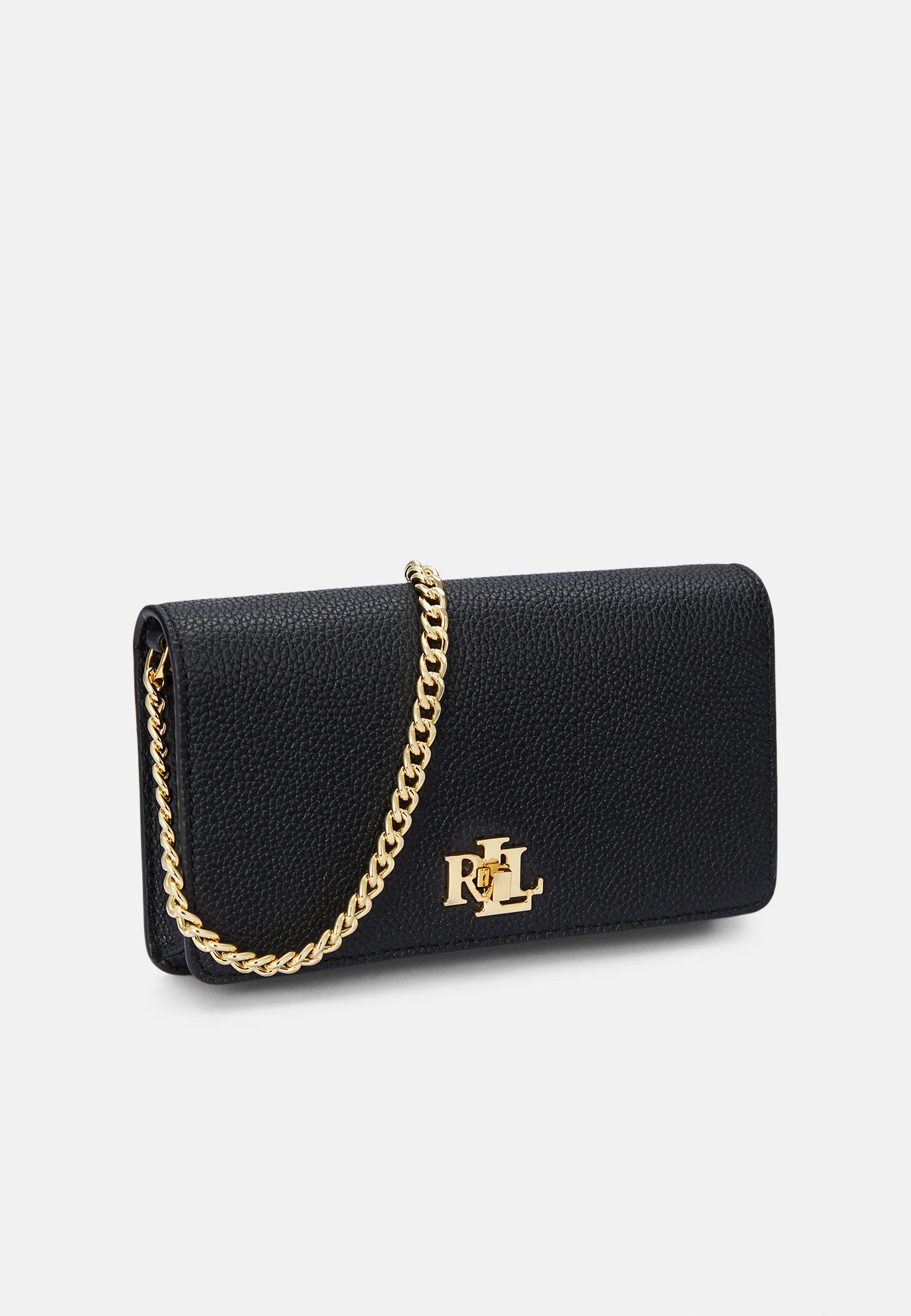 Ralph Lauren mini bag