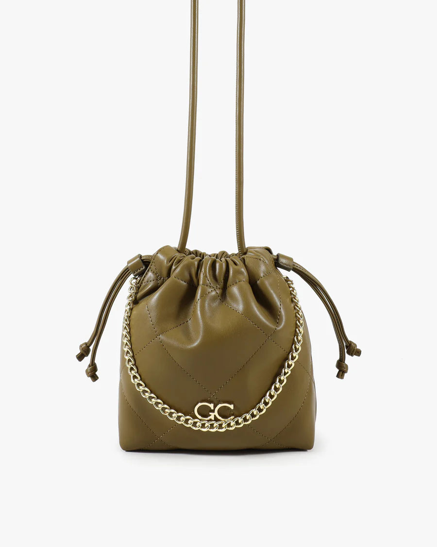 Gio’ cellini borsa small colors