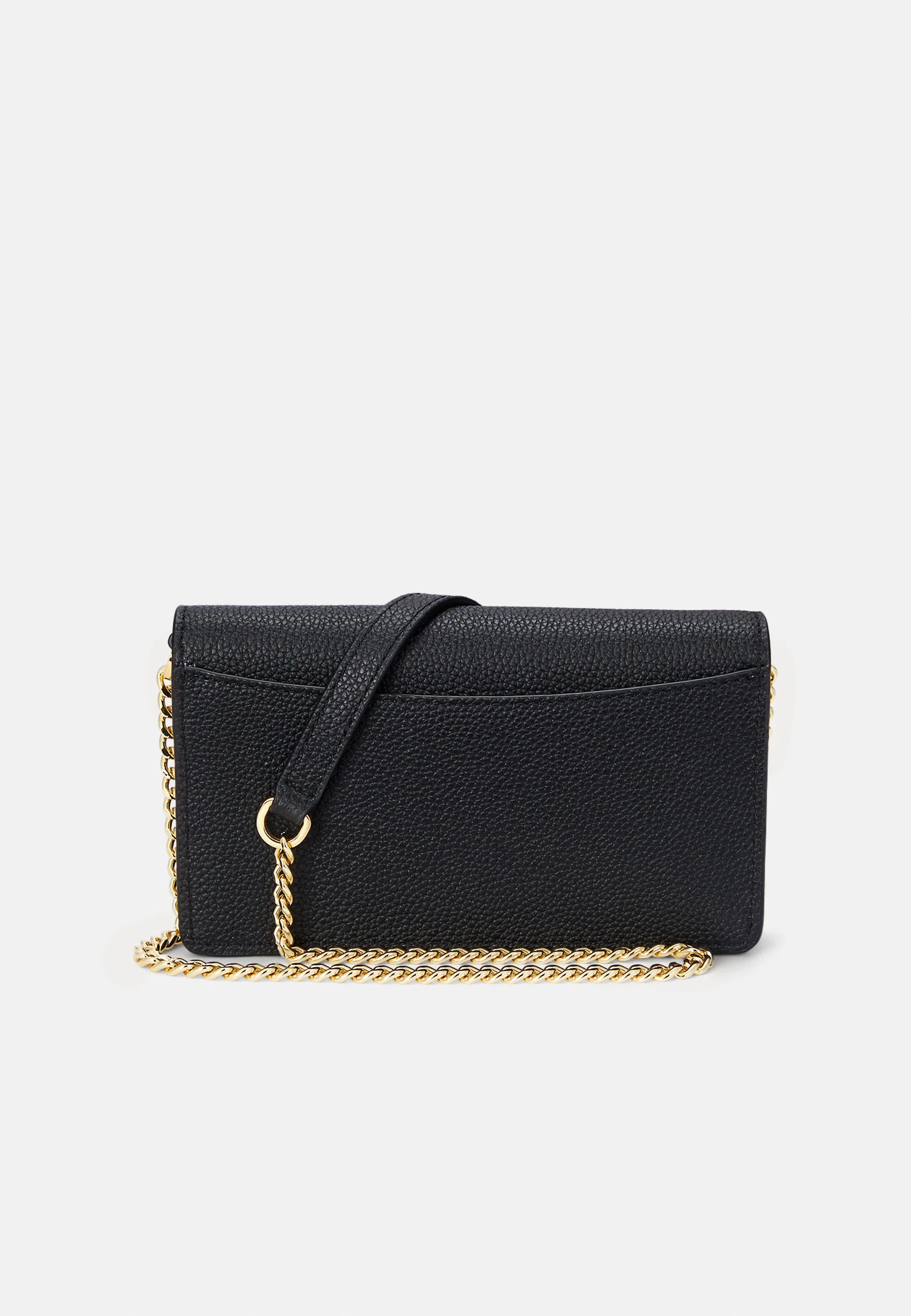 Ralph Lauren mini bag