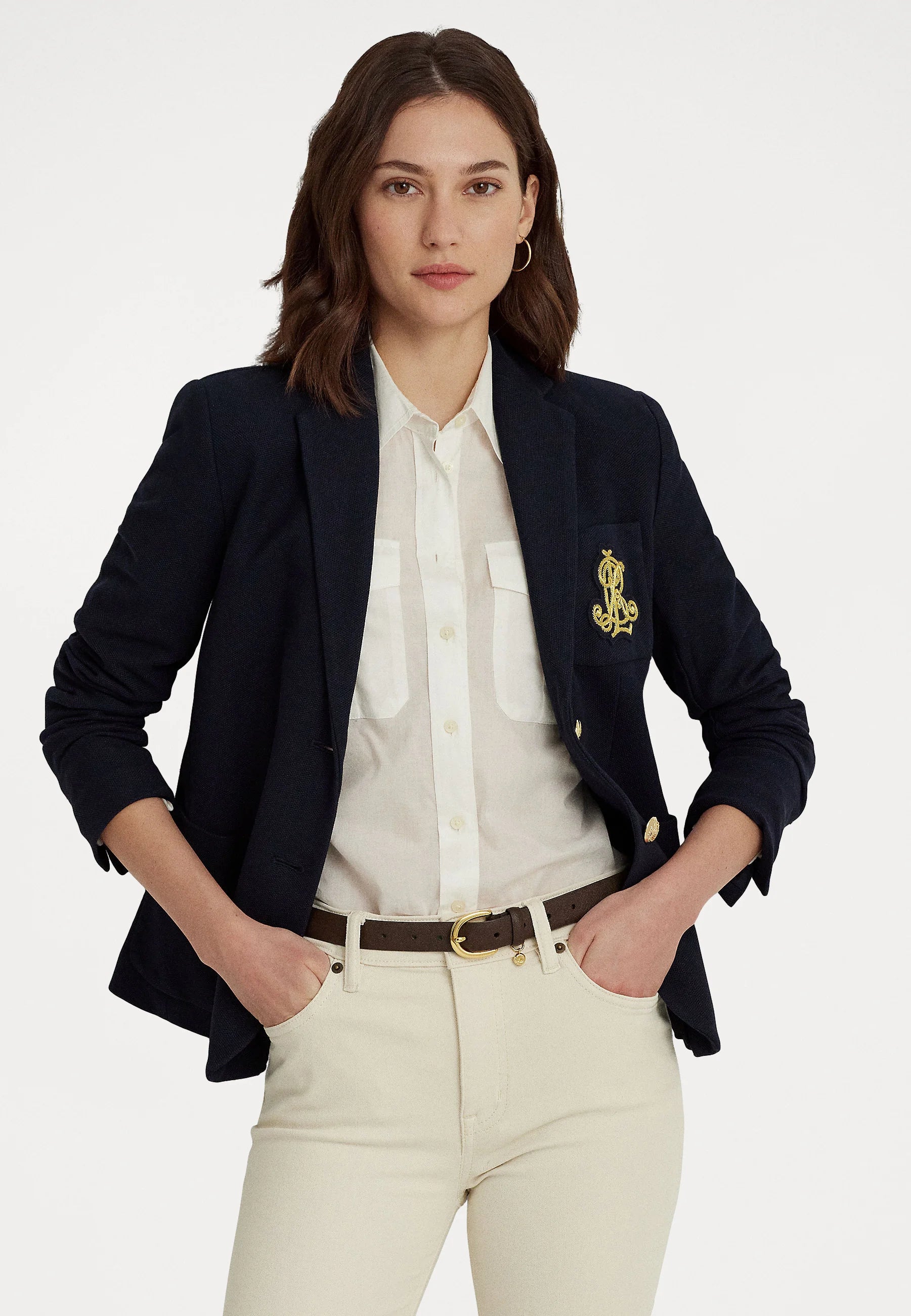 Ralph Lauren giacca