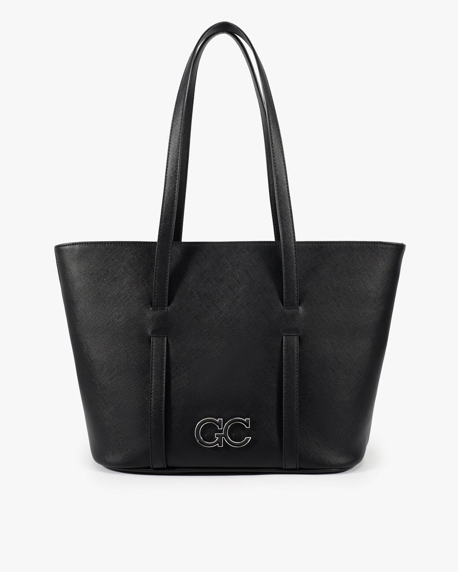 Gio’ cellini borsa kira Classic