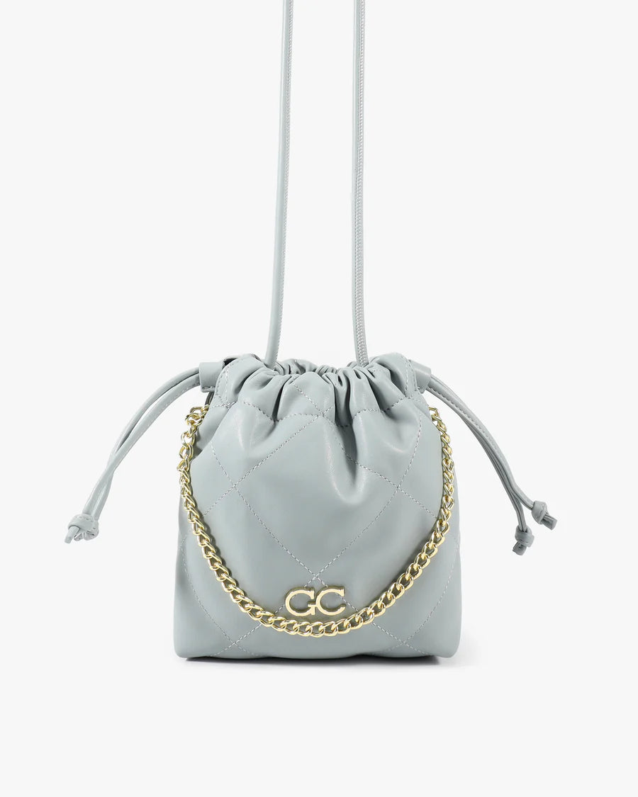 Gio’ cellini borsa small colors