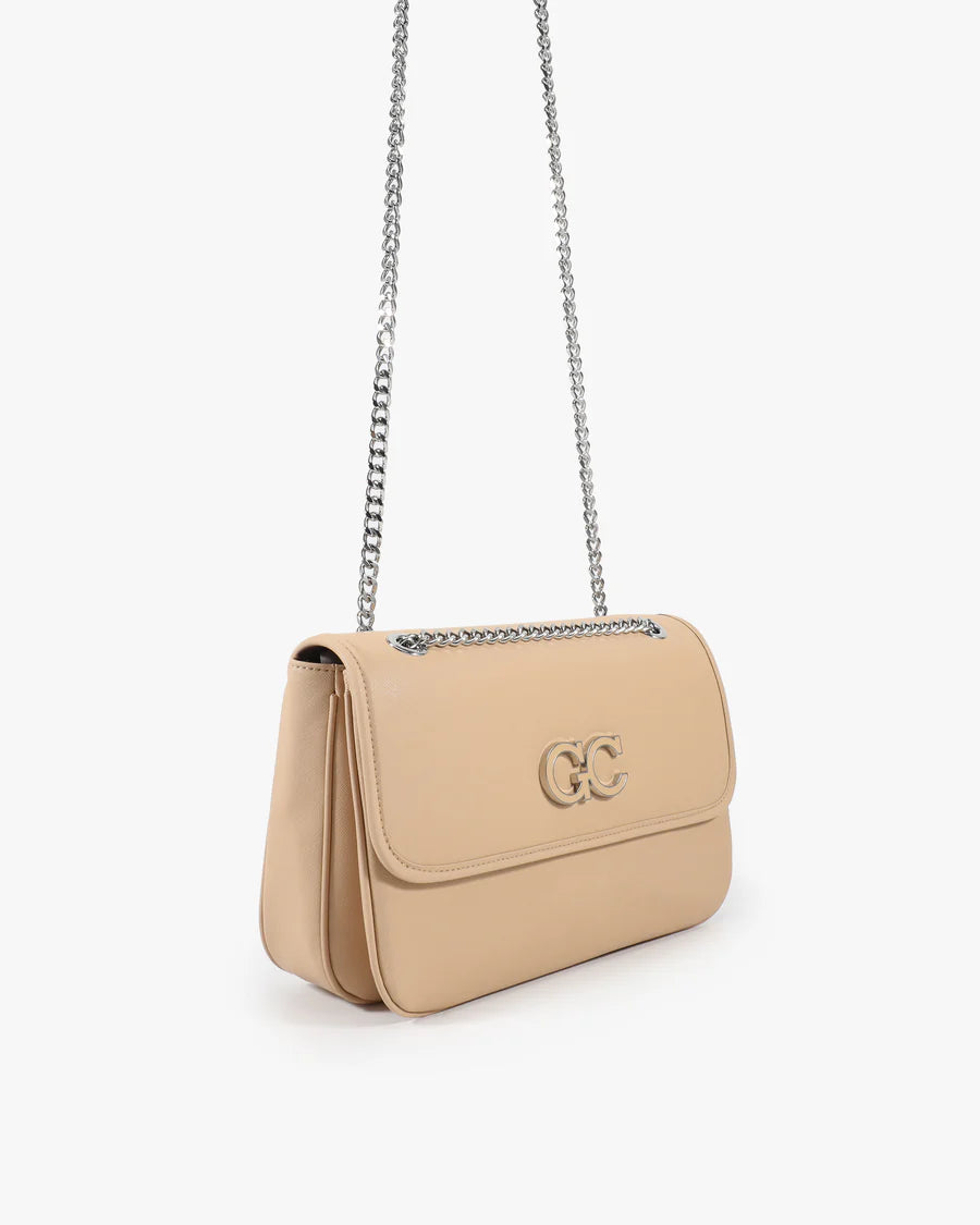 Gio’ cellini borsa camille Classic