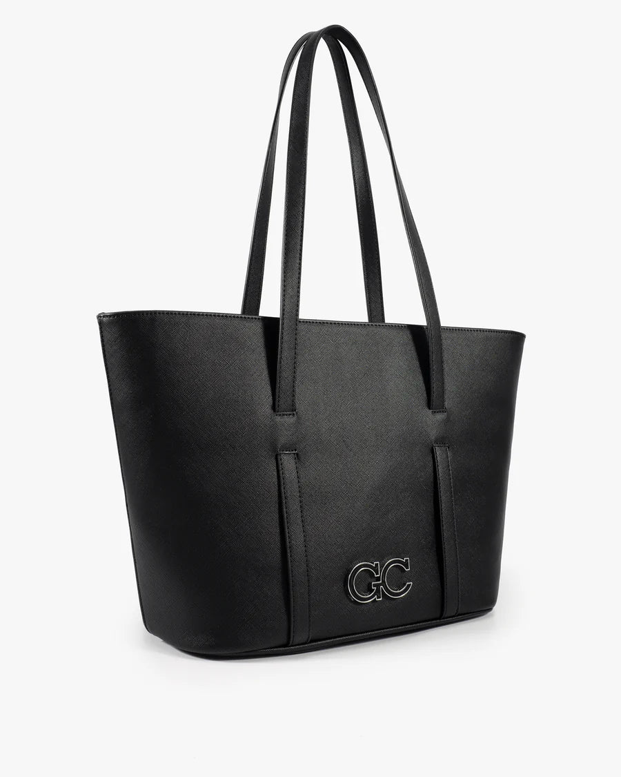 Gio’ cellini borsa kira Classic