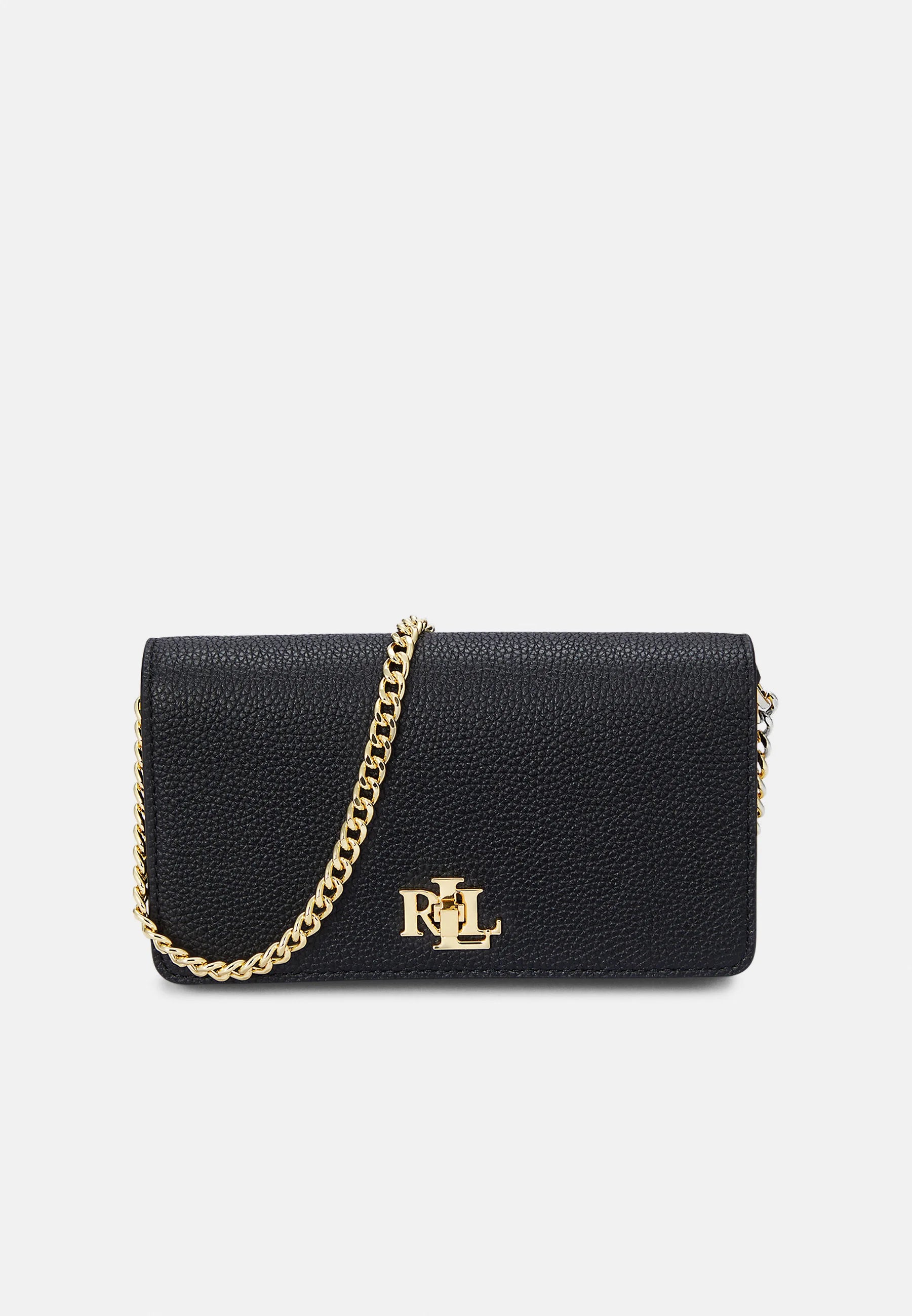 Ralph Lauren mini bag