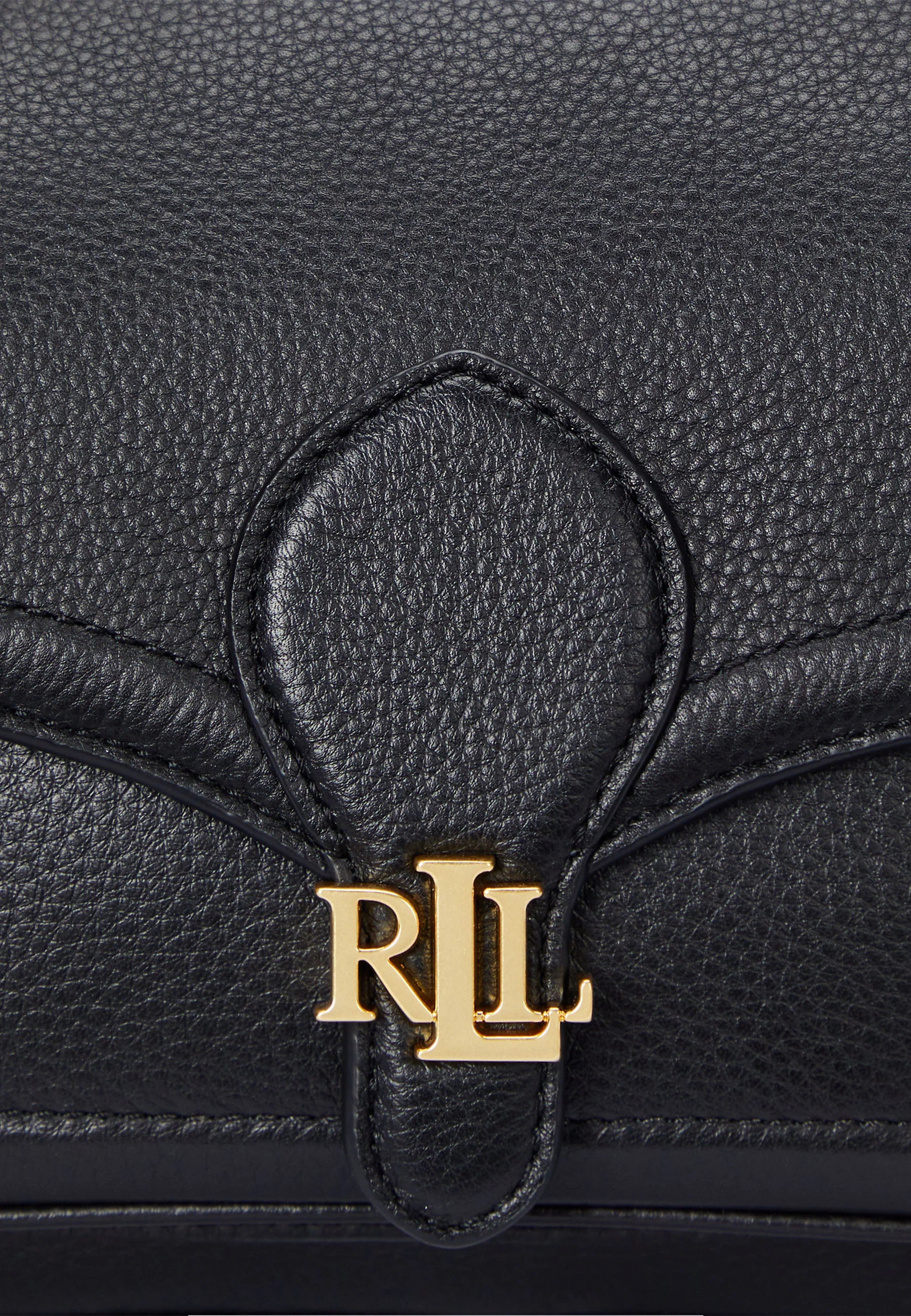 Ralph Lauren borsa a tracolla